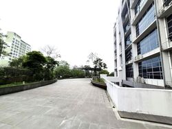 Mega@woodlands (D25), Factory #633728431